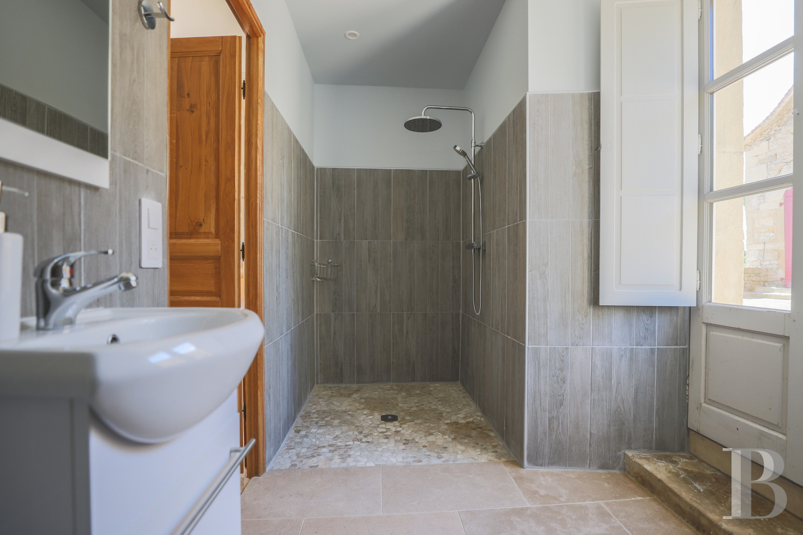 A well preserved and fully restored family chateau in Castanet, Tarn-et-Garonne - photo  n°24